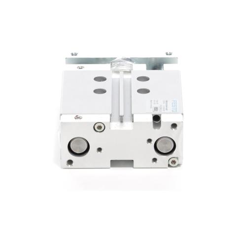 Guide cylinder 532316 New